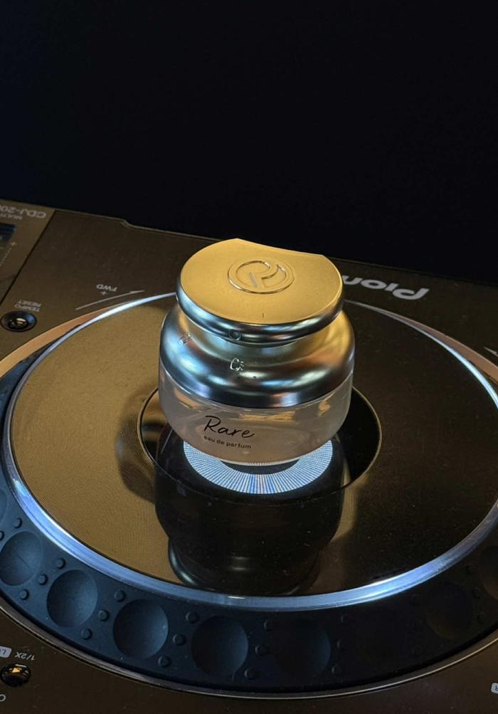 TikTok Post Thumbnail