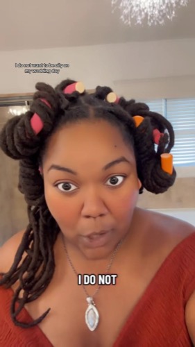 Post by ouithepeople