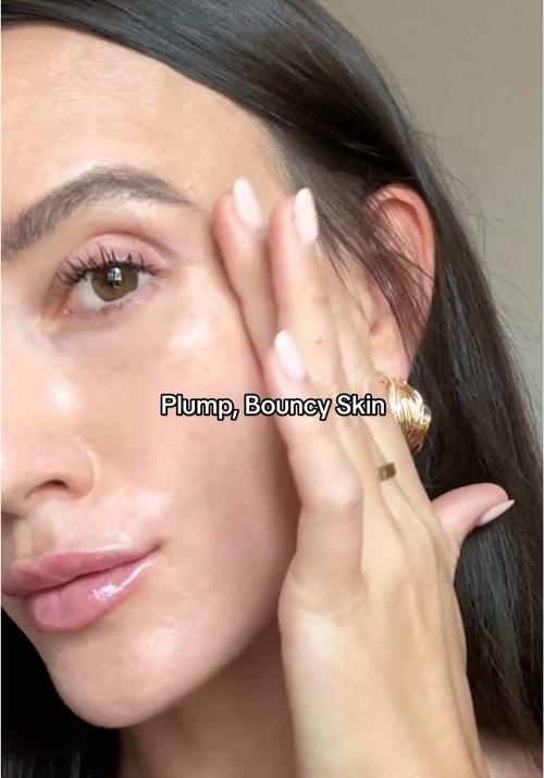 Post by innbeautyproject