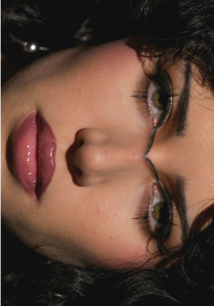 Post by urbandecaycosmetics