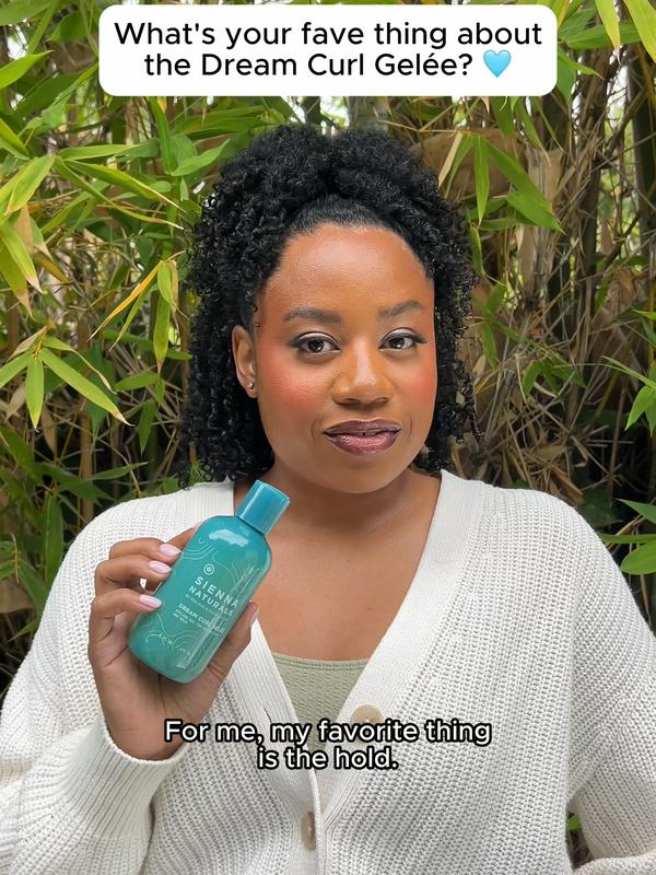 Post by siennanaturals