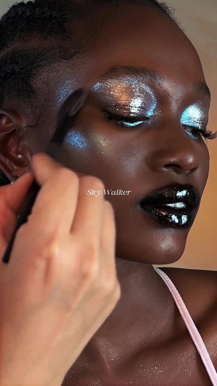 TikTok Post Thumbnail