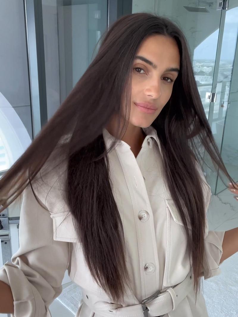 TikTok Post Thumbnail