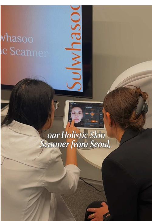 Post by sulwhasoo.us