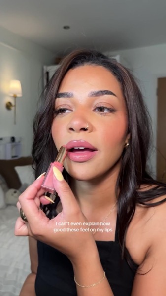 Post by makeuprevolution