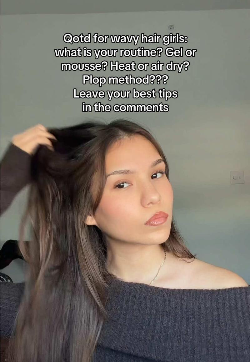 TikTok Post Thumbnail