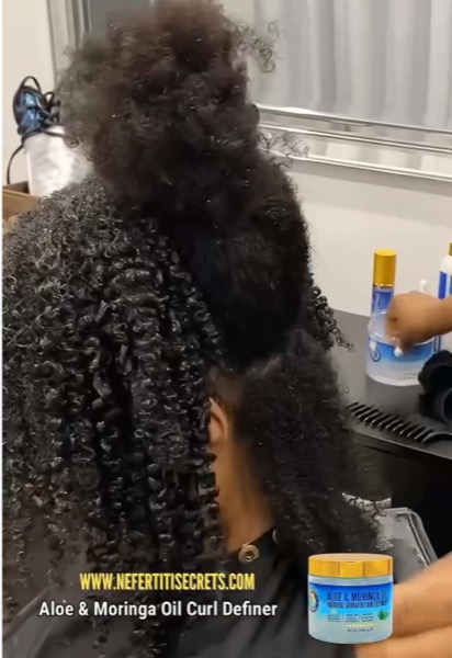 Post by nefertitissecret