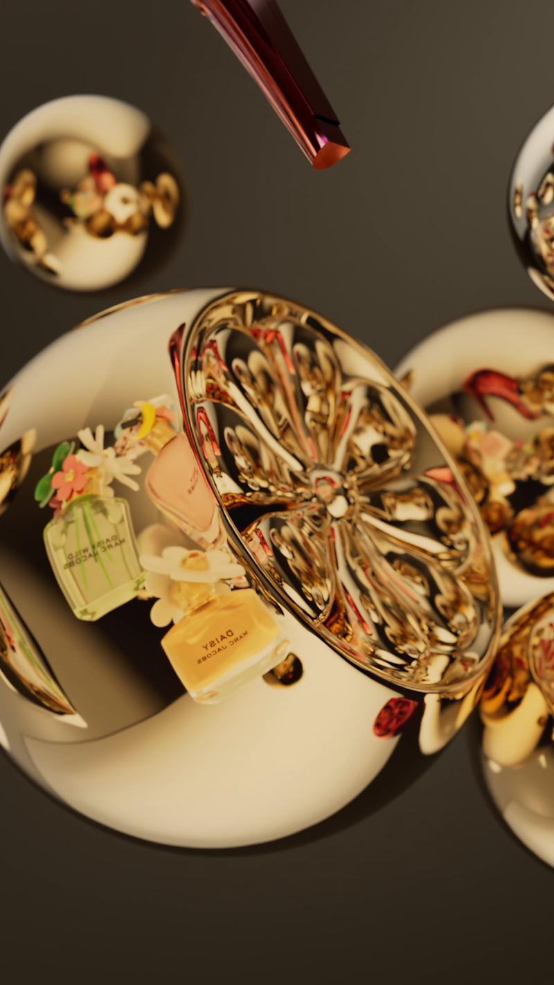 Related Post Thumbnail