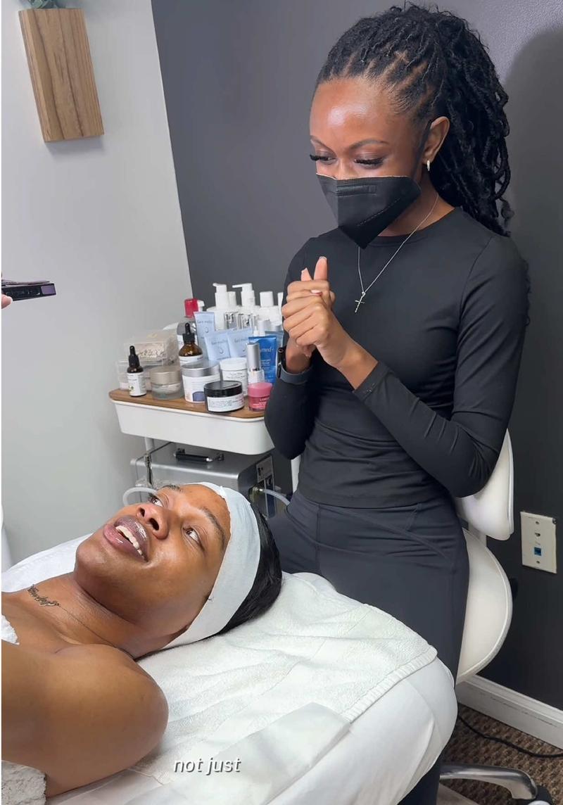 Post by officialpcaskin