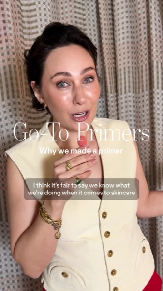 Post by gotoskincare