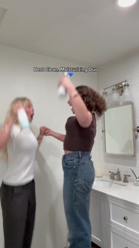 Post by rawsugarliving_