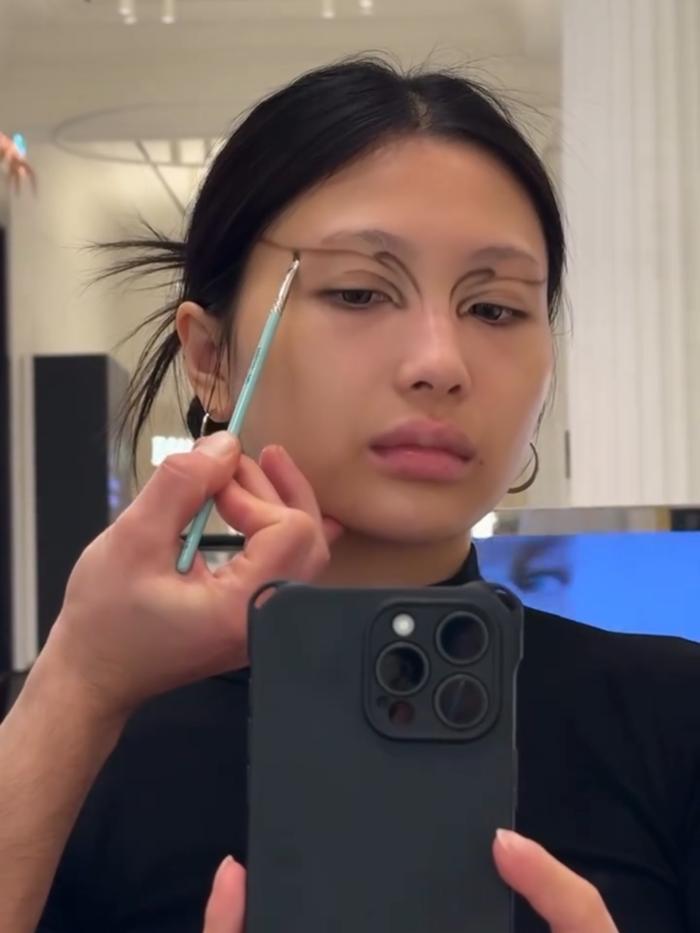 TikTok Post Thumbnail