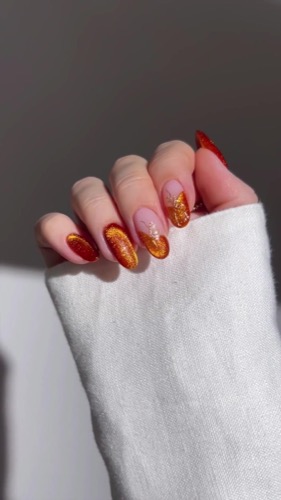 Post by tweezerman_us