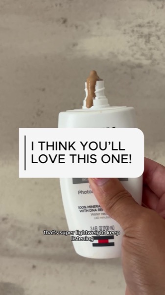 TikTok Post Thumbnail