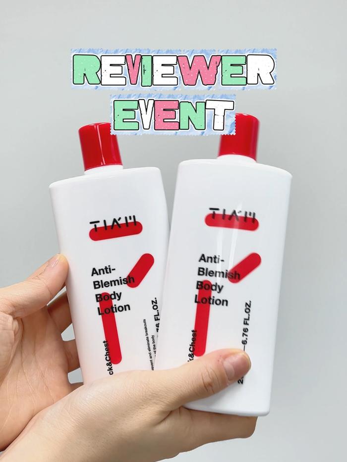 Related Post Thumbnail