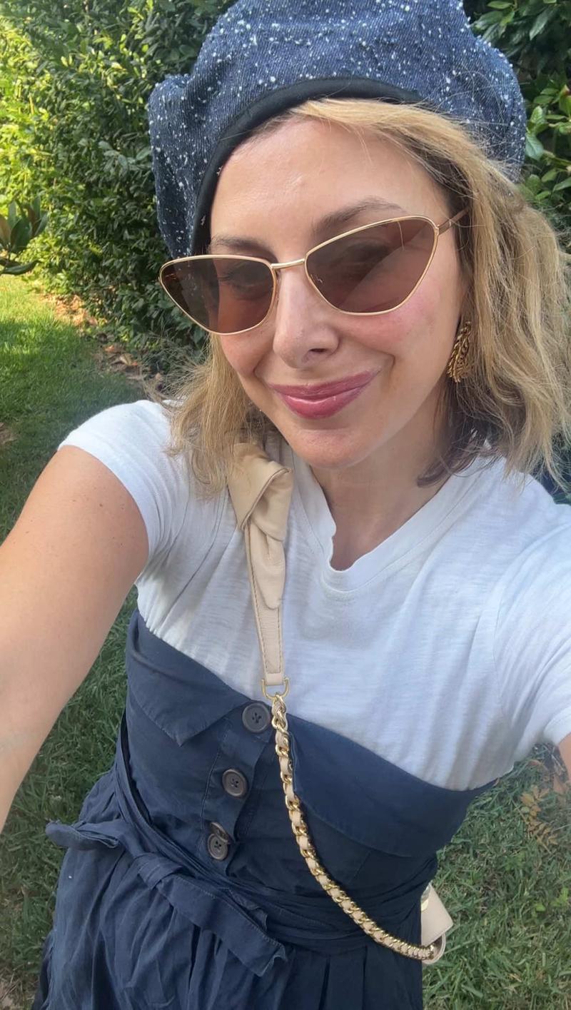 Post by lelesadoughi