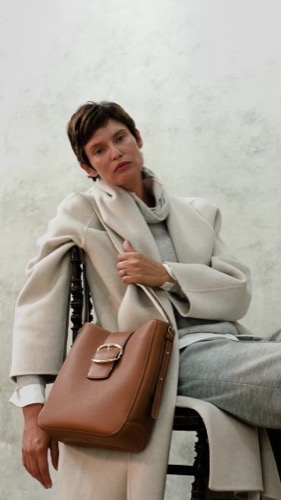 Post by carolinaherreraofficial