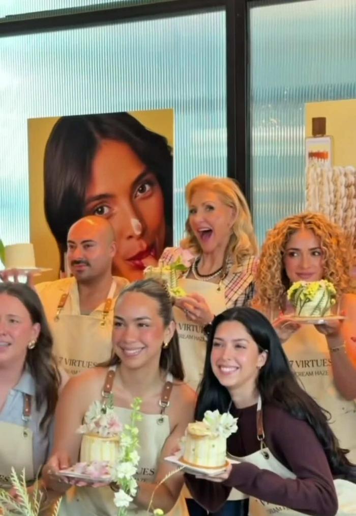 TikTok Post Thumbnail