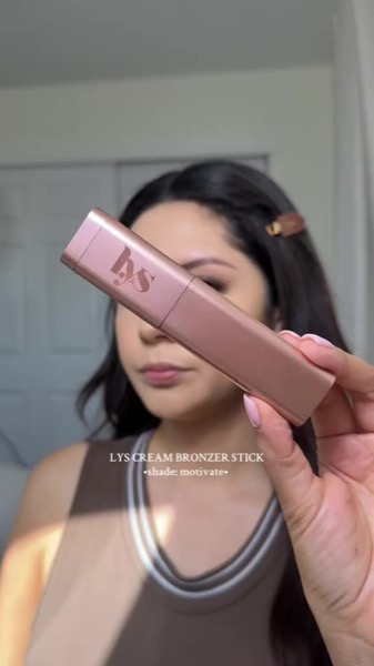 Post by lysbeautyofficial