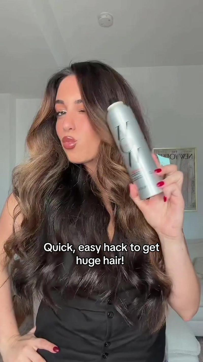 TikTok Post Thumbnail