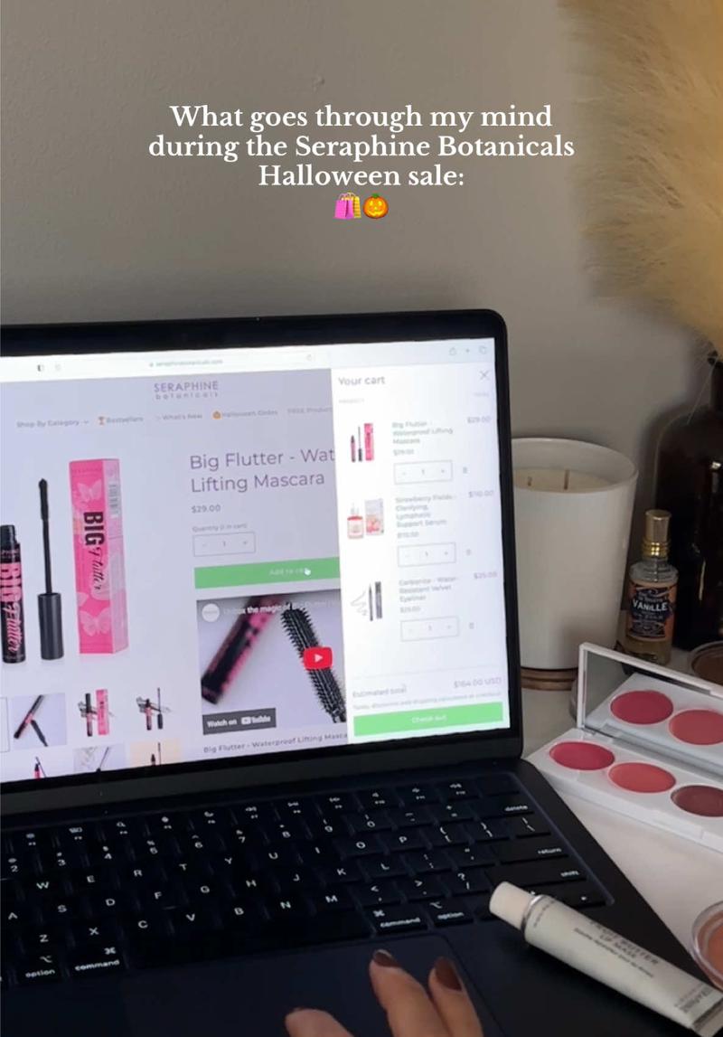 TikTok Post Thumbnail