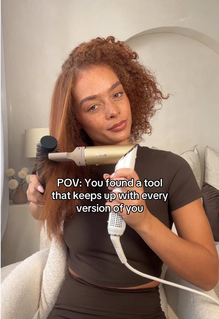 Top post by Shark Beauty