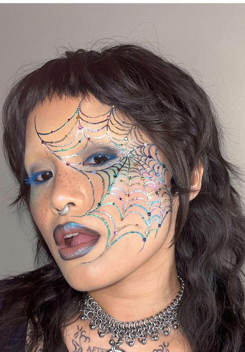 Post by glistencosmetics