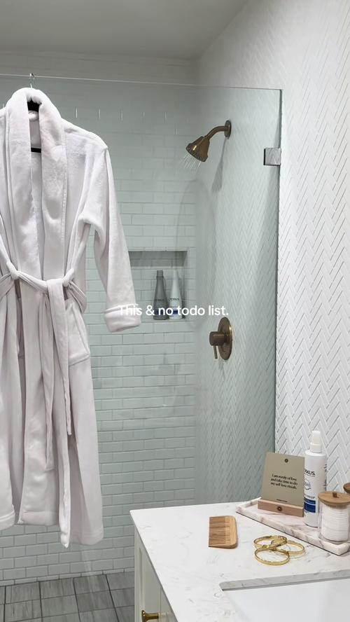 Post by nexxushaircare