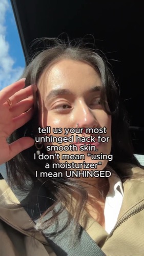 Post by firstaidbeauty