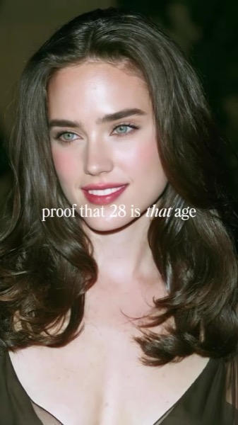 Post by navyhaircare