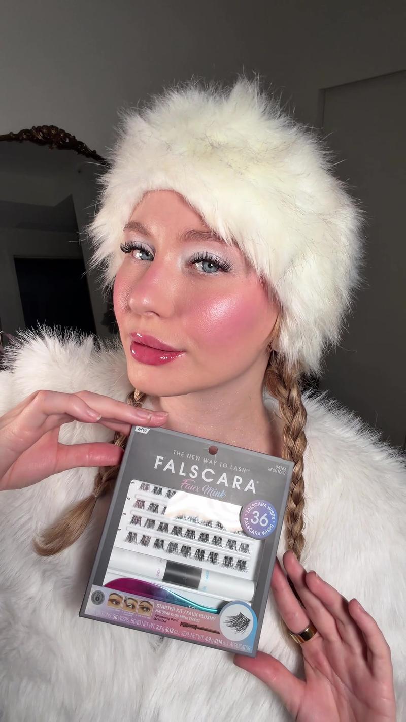 Related Post Thumbnail