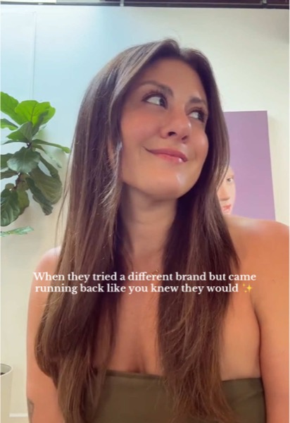 Post by greatlengthsusa