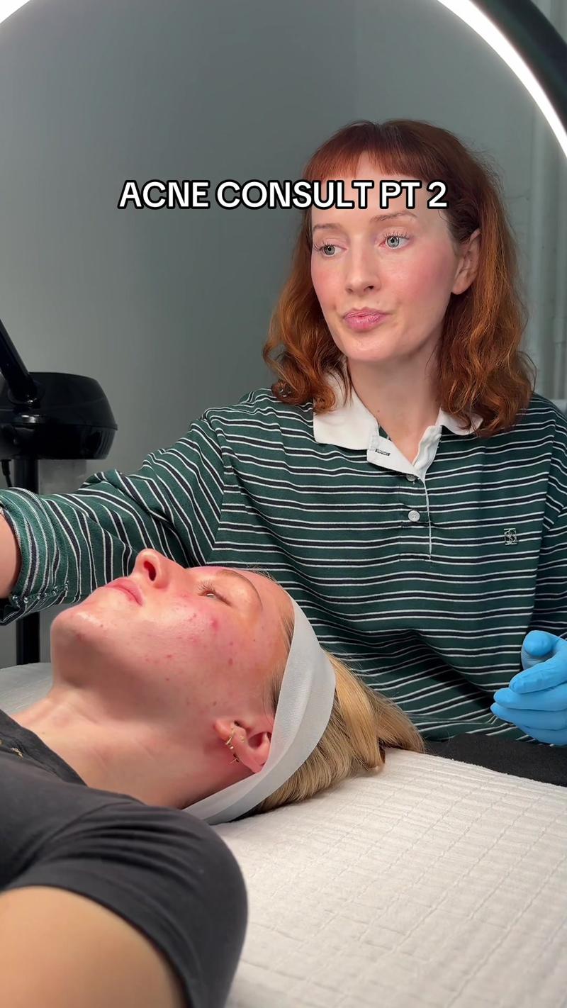 Post by sofiepavittface