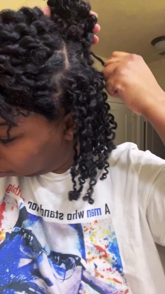 Post by melaninhaircare