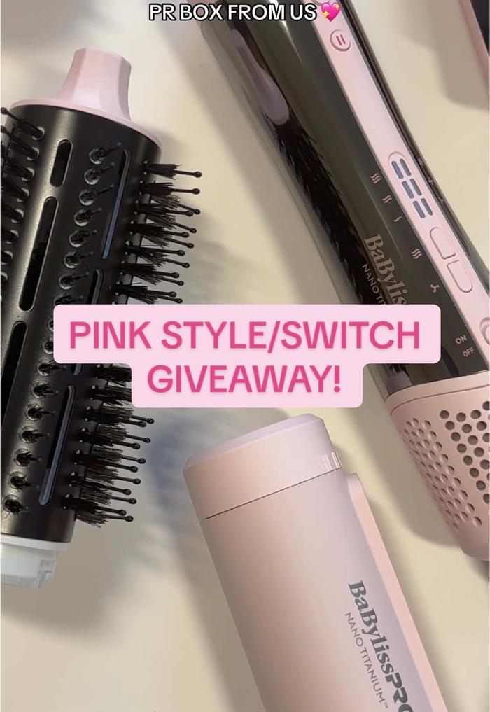 Top post by BaBylissPRO