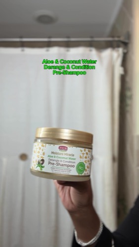 Post by myafricanpride