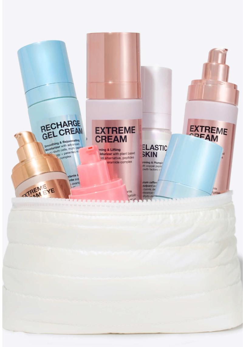 Post by innbeautyproject