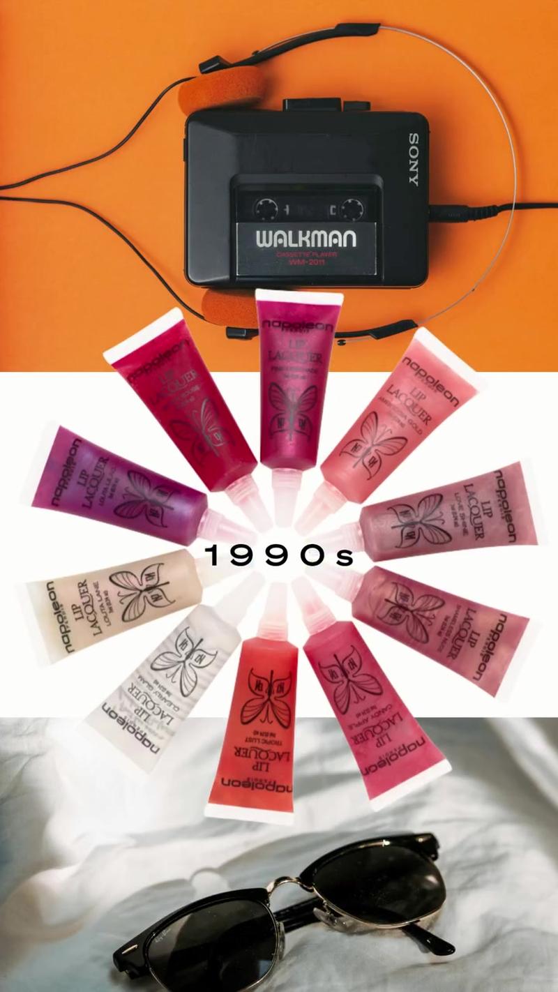 TikTok Post Thumbnail