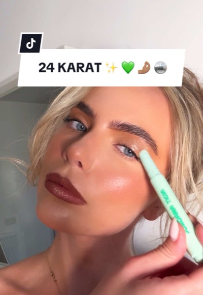 Post by jordanaticiacosmetics