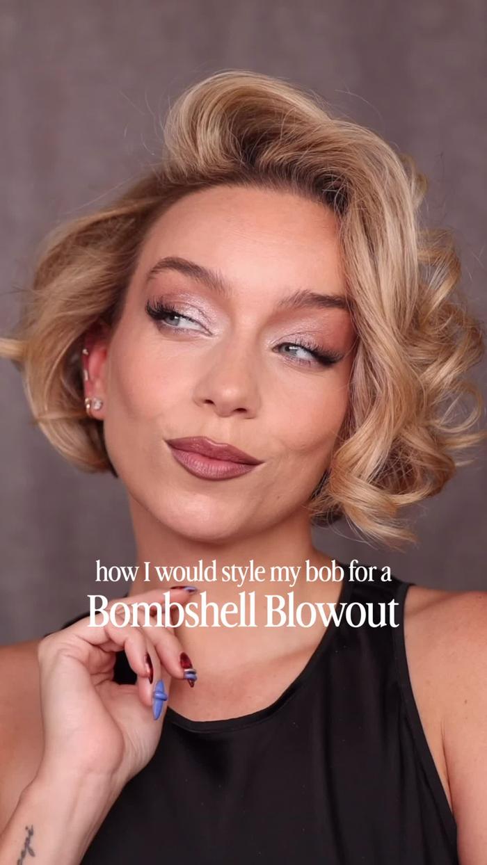 Post by bumbleandbumble