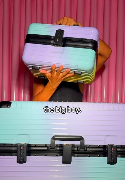 TikTok Post Thumbnail
