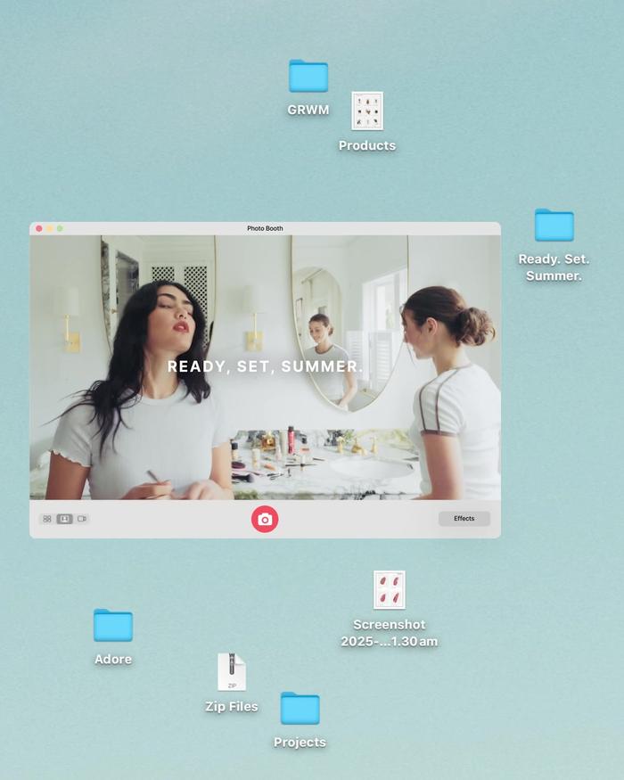 TikTok Post Thumbnail