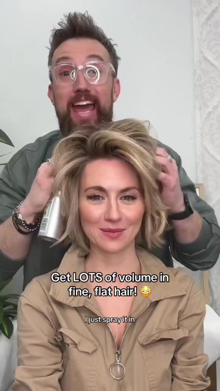 Post by colorwow.hair