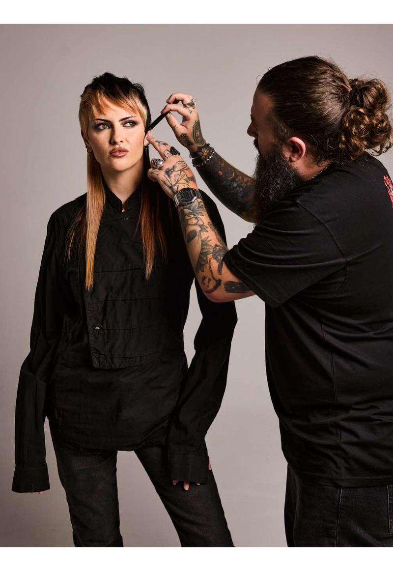 Post by sebastianpro_official