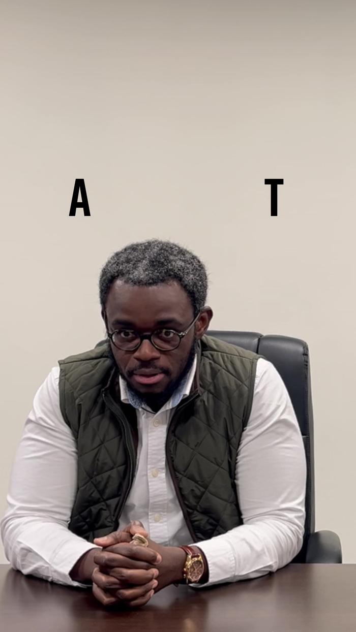 TikTok Post Thumbnail