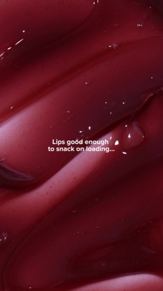 Post by kulfi.beauty