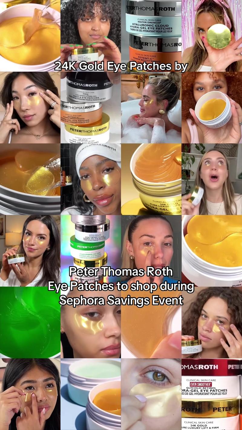 Top post by Peter Thomas Roth
