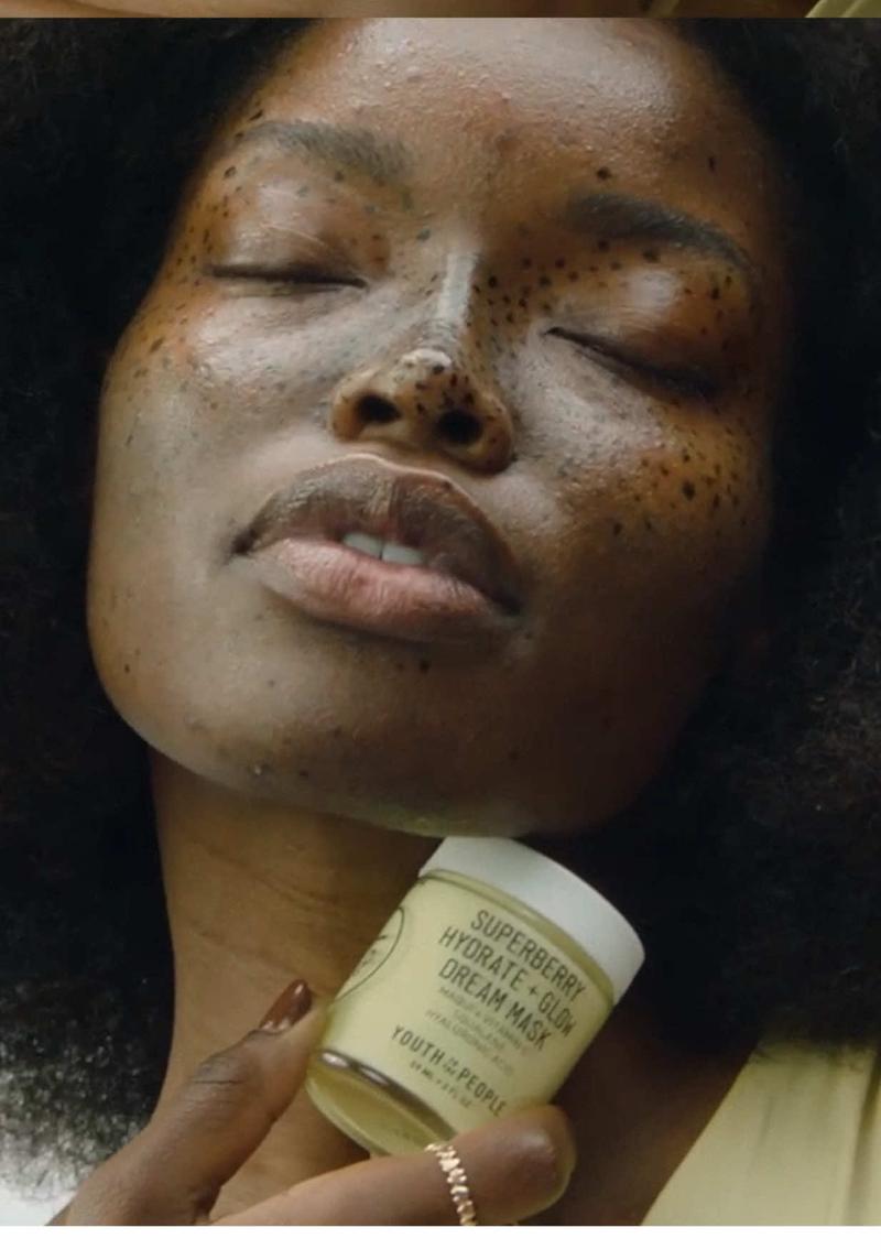 Post by youthtothepeople