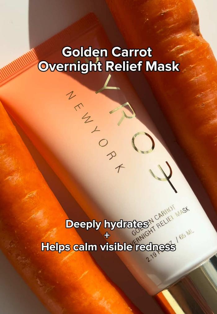 TikTok Post Thumbnail