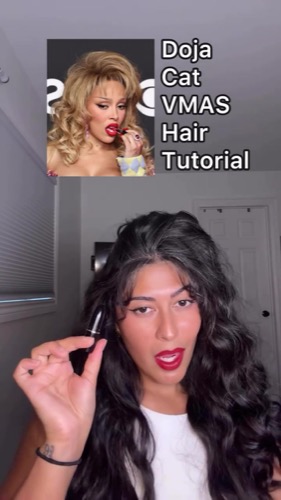 Post by conaircanada